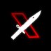 xation1 (@xation1cs) Twitter profile photo xation1 (@xation1cs) Twitter profile photo