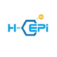 epiMedTech Global(@epimedtech) 's Twitter Profile Photo