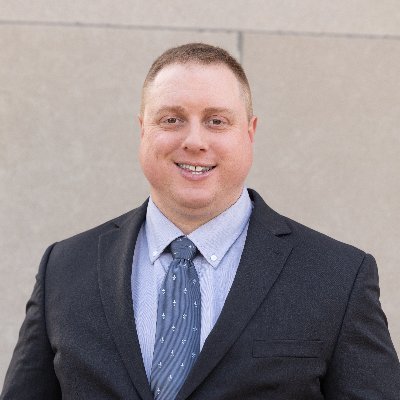 Koehler4Council's profile picture. Public Safety, Volunteer, CPA, Rec Council Prez. Running for Baltimore City Council District 1.
Authorized by Friends of Joseph Koehler- Don Colburn, Treasurer