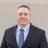 Koehler4Council's profile image