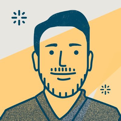 lead PM - AI at @chainalysis via @nash_app acquisition. prev: head of product at @foundation.