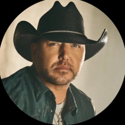 Official Jason Aldean Twitter Account. New single Try That In A Small Town out now!