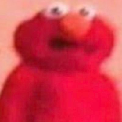 wodexinmingz's profile picture. bkbgbmdcgzxjp