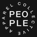People Collective Apparel (@PeopleCoApparel) Twitter profile photo