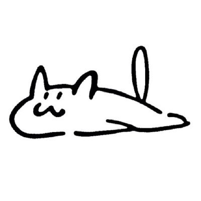 おこじょさんのプロフィール画像