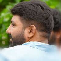 Aadarsh Pattapu (@aadarshpattapu) Twitter profile photo