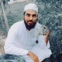 Usman Zahoor(@usmankhan90429) 's Twitter Profile Photo