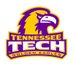 Tennessee Tech Golden Eagles (@TTUGoldenEagles) Twitter profile photo