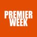 Premierweek (@premierweekpod) Twitter profile photo