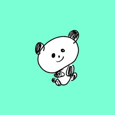 あのこさんのプロフィール画像