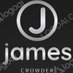 James Precious (@jamespre765) Twitter profile photo James Precious (@jamespre765) Twitter profile photo