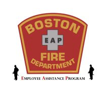 Boston Fire/Local 718 EAP (@bfdeap) 's Twitter Profile