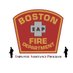 Boston Fire/Local 718 EAP (@BFDEAP) Twitter profile photo