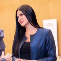Noor Ahmed (@noorhwitat) 's Twitter Profile