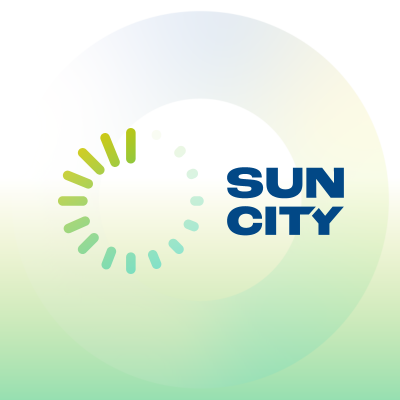 SunCityEnergy_'s profile picture. Sun City Solar Energy is a trusted solar energy company offering custom residential and commercial solar systems installation and repair since 1983.