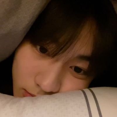 jajayahq's profile picture. #JUNGWON