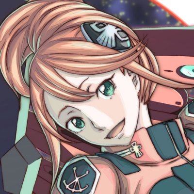 Meluvin9's profile picture. Hoping for MG G reco