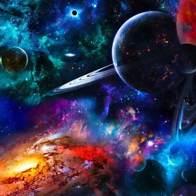 MrFantom737's profile picture. 