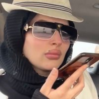 حصوص (@hsws18) 's Twitter Profile