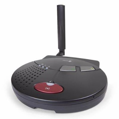 'Helping residents of Monmouthshire to live safely, securely and independently