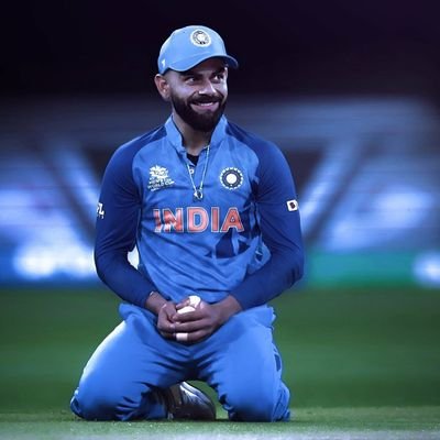 ViratKohli38129 Profile Picture