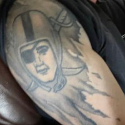 raidersal1962 Profile Picture