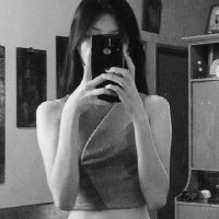 xela (@_xellaya) Twitter profile photo