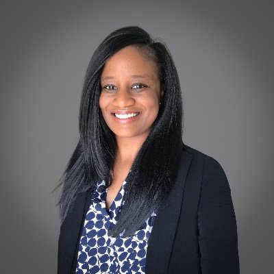 UduakThomas9861's profile picture. Senior Editor, GEN