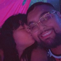 Selena Gomez (@selena_g0725) 's Twitter Profile Photo Selena Gomez (@selena_g0725) 's Twitter Profile Photo