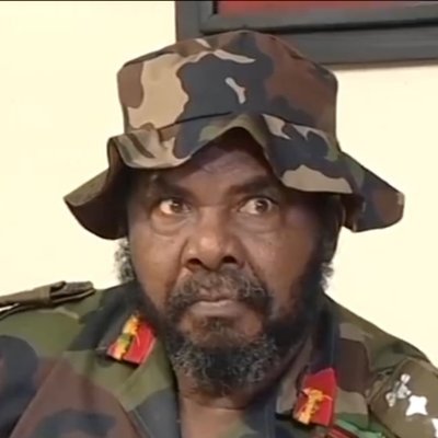 Foolsparad42814's profile picture. Don't doubt the existence of Hell. It's where the hustlers survives, heaven is yonder.