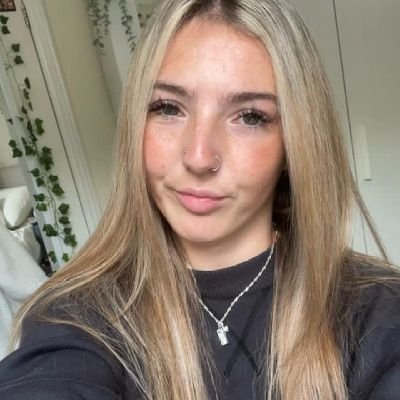 jordan_tessr's profile picture. TikTok 
_jordan.17