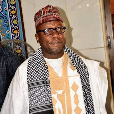 Kusherki1's profile picture. Hubert H. Humphrey Fellow, driving educational and sustainable development policies, and Ph.D. candidate.