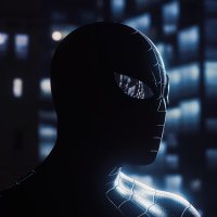 pscili 🕷️ (@pscili) Twitter profile photo
