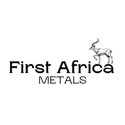 First Africa Metals