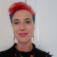 Poppy Radcliffe (@poppy_sectioned) 's Twitter Profile