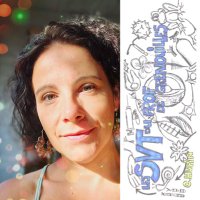 Cathy Hupin 🐸 (@lgrenouilles) 's Twitter Profile Photo Cathy Hupin 🐸 (@lgrenouilles) 's Twitter Profile Photo