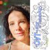Cathy Hupin 🐸 (@lgrenouilles) Twitter profile photo Cathy Hupin 🐸 (@lgrenouilles) Twitter profile photo