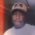 Ferdinand (@fdcontrolla) Twitter profile photo Ferdinand (@fdcontrolla) Twitter profile photo