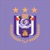 RSCA Women (@rscawomen) Twitter profile photo