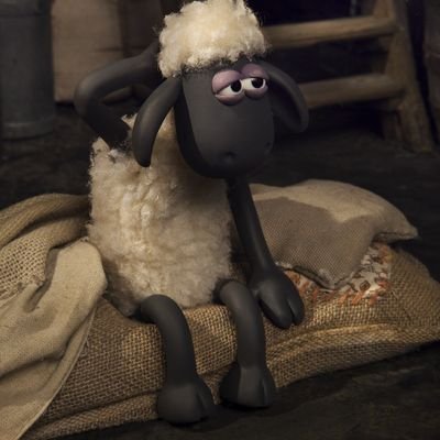 gespenst_lamm's profile picture. 블루스카이 ID : https://t.co/eCyshiH4RF