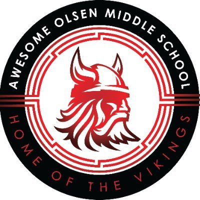 @OMSVikings
