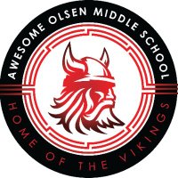 OMSVikings(@OMSVikings) 's Twitter Profile Photo