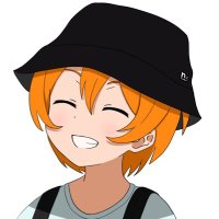 たると (@takubou816) 's Twitter Profile