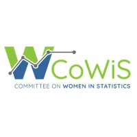 Women in Statistics and Data Science (@womeninstat) 's Twitter Profile Photo Women in Statistics and Data Science (@womeninstat) 's Twitter Profile Photo