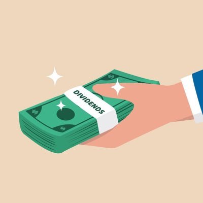 23 ans, PEA et CTO ⏳💸 lien de parrainage Trade republic pour gagner 50€ 😉https://t.co/wqBAbnXJBn +350 €dividendes annuels 🎉