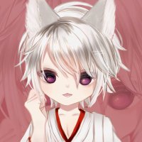 しお🧂 (@sio_pure02) 's Twitter Profile