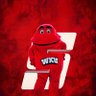 SSN_WKU's profile picture. Official Western Kentucky Hilltoppers page for @sidelines_sn