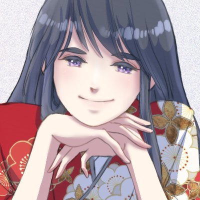 こーやさんのプロフィール画像