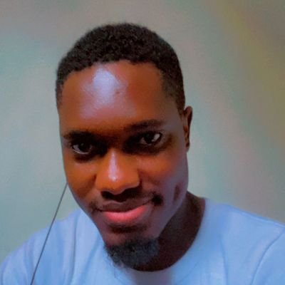 richytech009's profile picture. 🌱 Growth-focused  | Chess lover ♟️  | Foodie 🍴 |