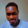 richytech009's profile picture. 🌱 Growth-focused  | Chess lover ♟️  | Foodie 🍴 |
